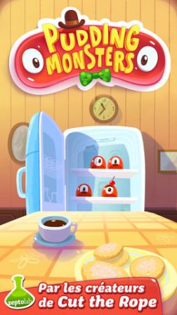 puddingmonsters.jpg