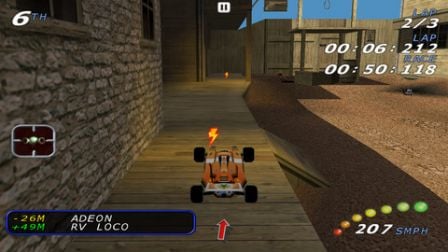 revoltclassic3.jpg