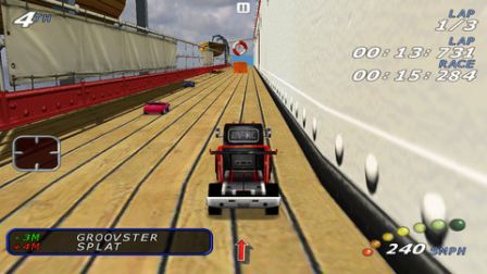revoltclassic4.jpg