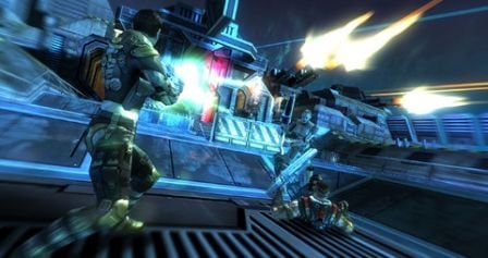 shadowgun1.jpg