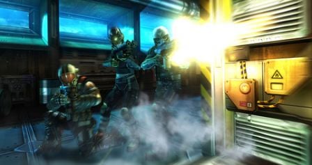 shadowgun2.jpg