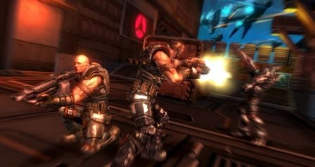 shadowgun3.jpg