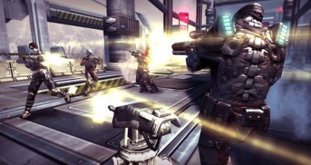shadowgun4.jpg