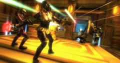 shadowgun.jpg