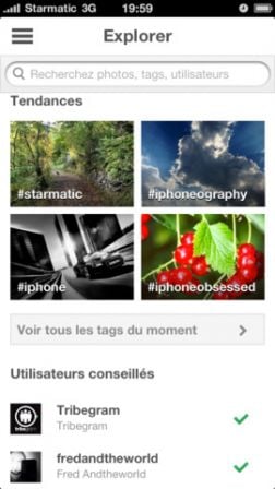 starmatic4.jpg