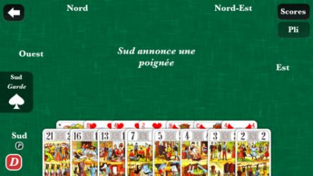 tarot1.jpg