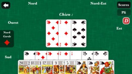 tarot2.jpg