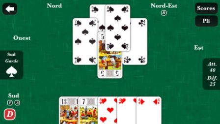 tarot3.jpg