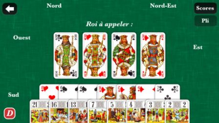 tarot4.jpg