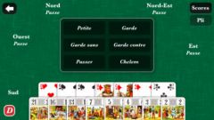 tarot.jpg