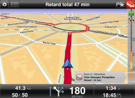 tomtom1.jpg
