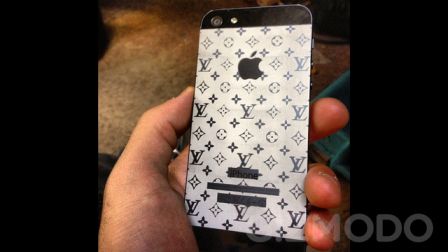 xlarge2.jpg