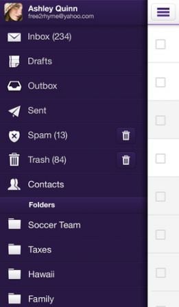 yahoo1.jpg