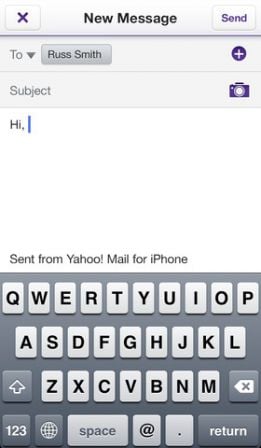 yahoo2.jpg