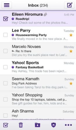 yahoo3.jpg