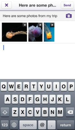 yahoo4.jpg