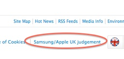applesamsunguk.jpg