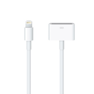 cable30b.jpg