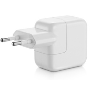 chargeur12W.jpg