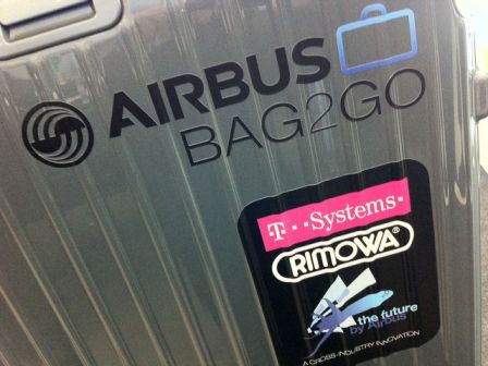 AirbusBag2Go1.jpg
