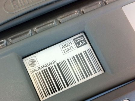 AirbusBag2Go2.jpg