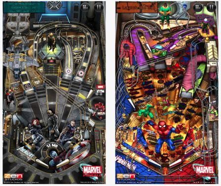MarvelPinball.jpg