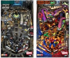 MarvelPinball.jpg