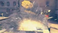 ModernCombat5.jpg