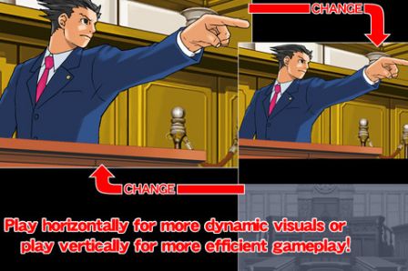 googleplus.jpg, 2011 aceattorney.jpg