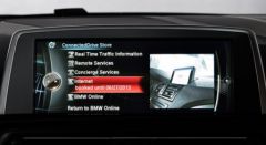bmw-connected.jpg