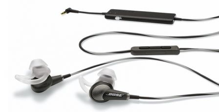 bose5.jpg