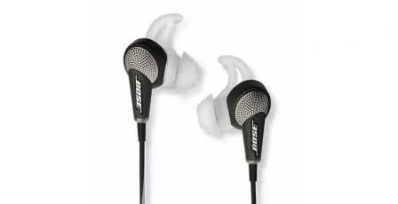bose6.jpg