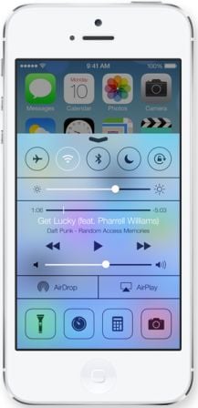 controlcenterios7.jpg