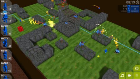 cubemen2.jpg