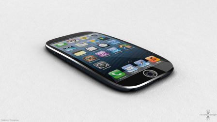 i6-ios71.jpg