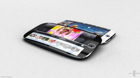 i6-ios72.jpg