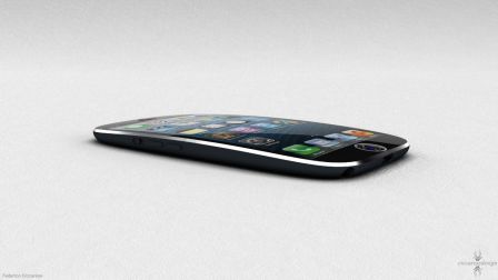 i6-ios73.jpg