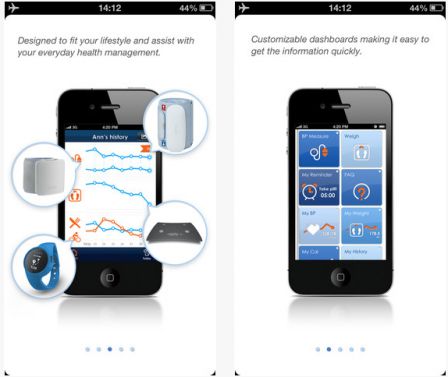 iHealthapp1.jpg
