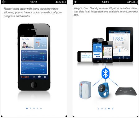 iHealthapp.jpg