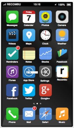 interactiveios7-0.jpg