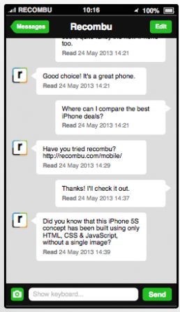 interactiveios7-1.jpg