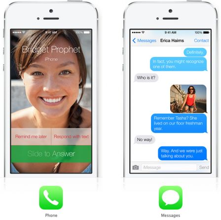 ios7callandtext.jpg