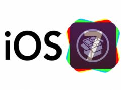 ios7jailbreakbanner.jpg