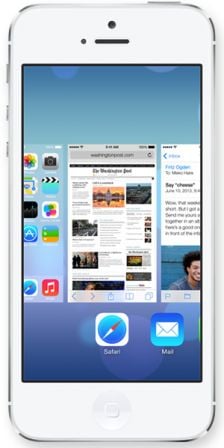 ios7mutltitaskingjb.jpg