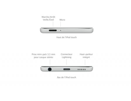 googleplus.jpg, 2011 itouch16go2.jpg