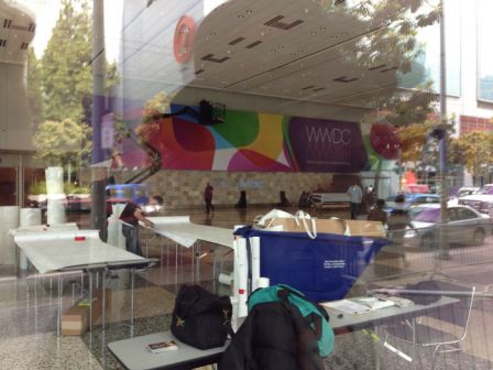 keynotecenter1.jpg