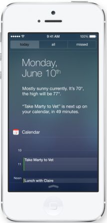 notificationcenterlockscreenios7.jpg