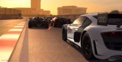 real-racing-3-pas-cher.jpg