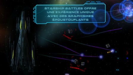 starship.jpg