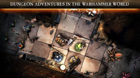 warhammer.jpg